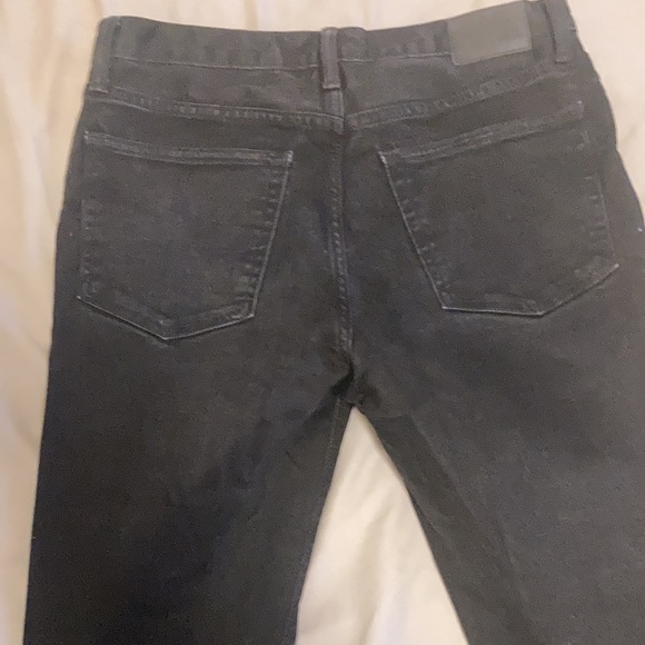 Gap Skinny Jeans - Picture 4 of 4